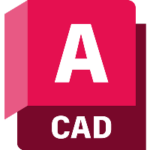 ▷ AutoDesk AutoCad 2024 ( ISO ) - ¡Full + Gratis!