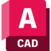 ▷ AutoDesk AutoCad 2024 ( ISO ) - ¡Full + Gratis!