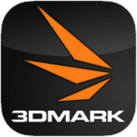 Futuremark PCMark Pro