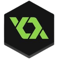 GameMaker Studio Ultimate