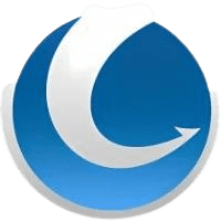 Glary File Recovery