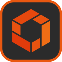 InPixio Photo Studio