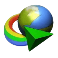 Internet Download Manager