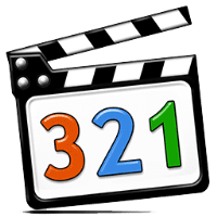 K-Lite Codec Pack