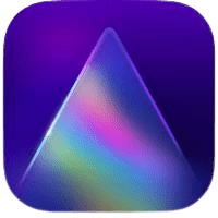 Luminar AI