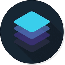 Luminar