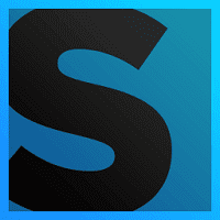 Boris FX Samplitude