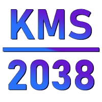 KMS &# Digital
