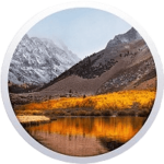 ▷ MacOS High Sierra ( DMG ) - ¡Full + Gratis!