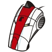 Mipony Pro