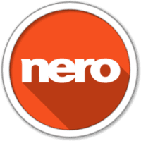 Nero Platinum Suite