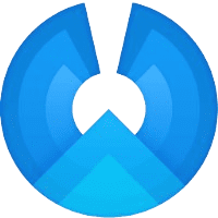 Phoenix OS