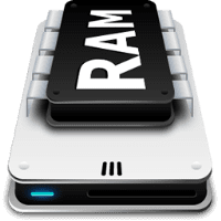 RAM Saver Pro
