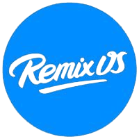 Remix OS