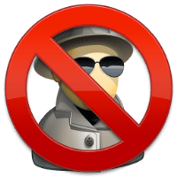 SUPERAntiSpyware Pro X