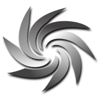 SparkyLinux