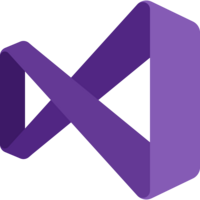 Visual C++ Redistributable