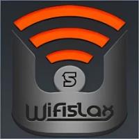 Wifislax