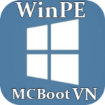 ▷ WinPE 11-10-8 ( 2024 ) - ¡Full + Gratis!