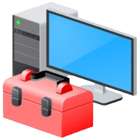 WinTools.net Pro