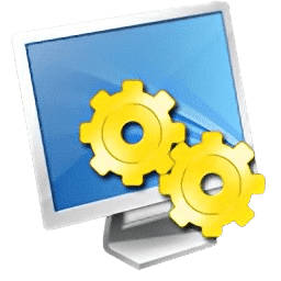 WinUtilities Pro