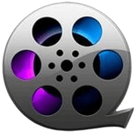 WinX HD Video
