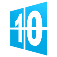 Windows Manager