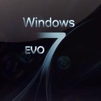 Windows Evo SP