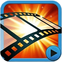 Windows Movie Maker