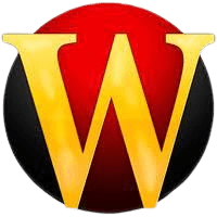 Wipe Pro