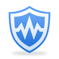Wise Care Pro
