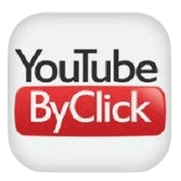 By Click Downloader