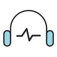 DMG Audio All