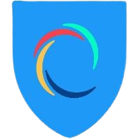 Hotspot Shield Business