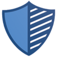 SafeSoft PC Cleaner