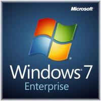Windows Enterprise SP
