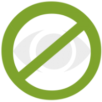 Abelssoft AntiBrowserSpy Pro
