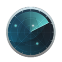 Abelssoft AntiRansomware