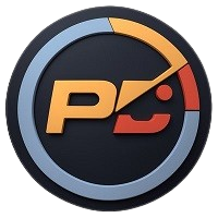 Abelssoft PC Fresh