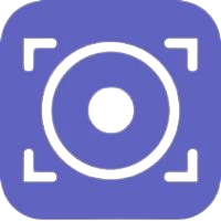 AnyMP Screen Recorder