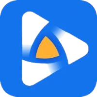 AnyMP Video Converter
