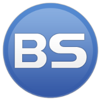 BS Player Pro