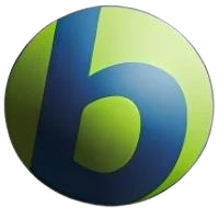 Babylon Pro