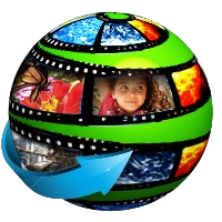 Bigasoft Video Downloader