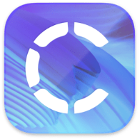 CLO Standalone