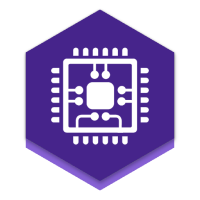 CPU-Z