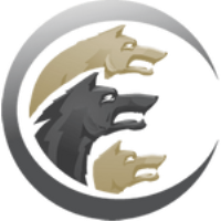 Cerberus FTP Server