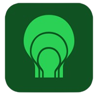 ConceptDraw MINDMAP
