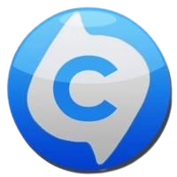 CoolUtils Total Image