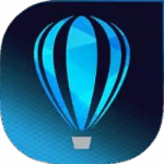 ▷ CorelDRAW Technical Suite ( 2025 ) - ¡Full + Gratis!